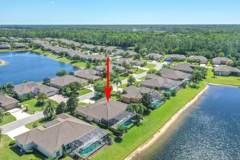 1008 Lake Bridge Dr, Ormond Beach, FL 32174 photo 46