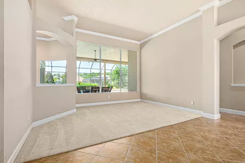 1008 Lake Bridge Dr, Ormond Beach, FL 32174 photo 5