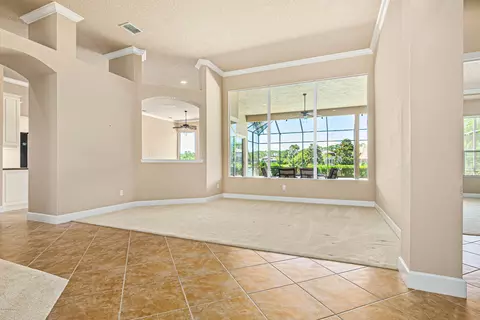1008 Lake Bridge Dr, Ormond Beach, FL 32174 photo 4