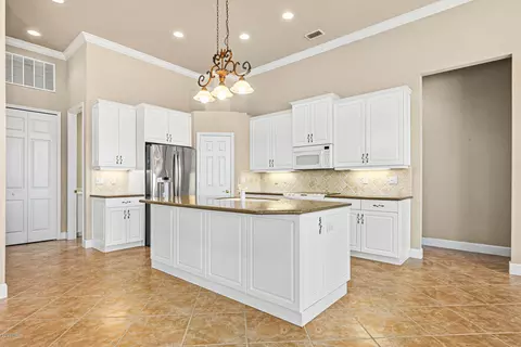 1008 Lake Bridge Dr, Ormond Beach, FL 32174 photo 10