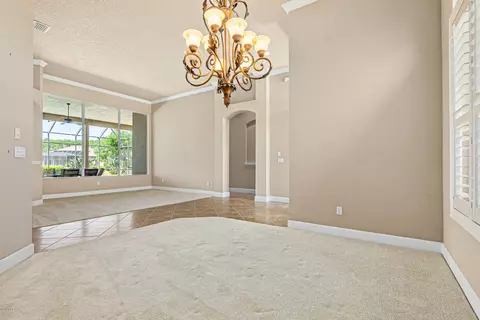 1008 Lake Bridge Dr, Ormond Beach, FL 32174 photo 8