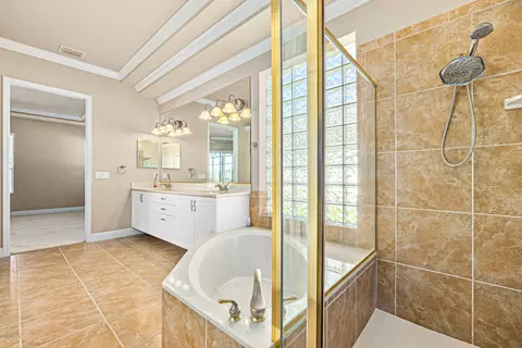1008 Lake Bridge Dr, Ormond Beach, FL 32174 photo 24