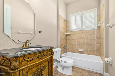 1008 Lake Bridge Dr, Ormond Beach, FL 32174 photo 27