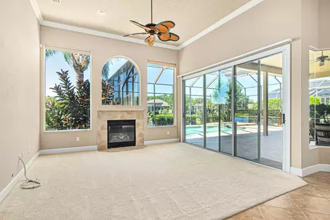 1008 Lake Bridge Dr, Ormond Beach, FL 32174 photo 17