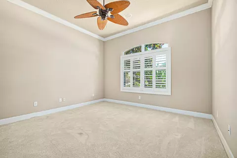 1008 Lake Bridge Dr, Ormond Beach, FL 32174 photo 25