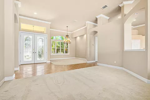 1008 Lake Bridge Dr, Ormond Beach, FL 32174 photo 6