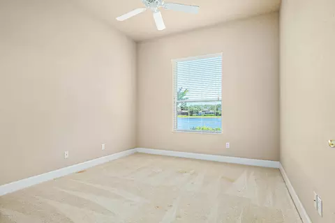 1008 Lake Bridge Dr, Ormond Beach, FL 32174 photo 28