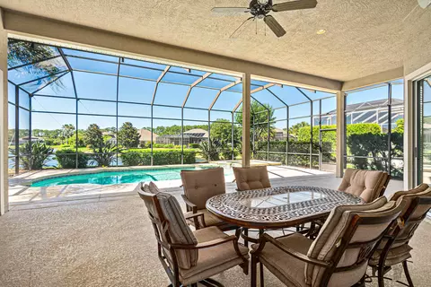 1008 Lake Bridge Dr, Ormond Beach, FL 32174 photo 35