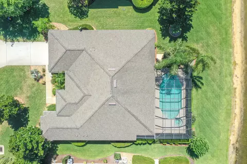 1008 Lake Bridge Dr, Ormond Beach, FL 32174 photo 40
