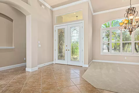 1008 Lake Bridge Dr, Ormond Beach, FL 32174 photo 3