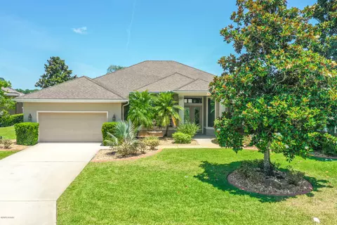 1008 Lake Bridge Dr, Ormond Beach, FL 32174 photo 50