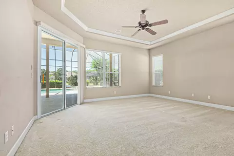 1008 Lake Bridge Dr, Ormond Beach, FL 32174 photo 20