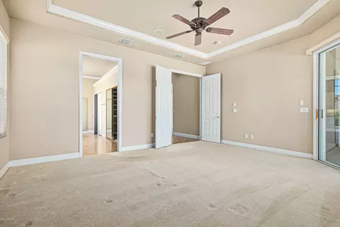 1008 Lake Bridge Dr, Ormond Beach, FL 32174 photo 21