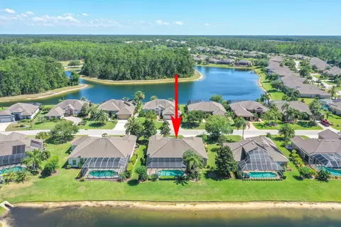 1008 Lake Bridge Dr, Ormond Beach, FL 32174 photo 41