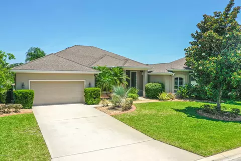 1008 Lake Bridge Dr, Ormond Beach, FL 32174 photo 52