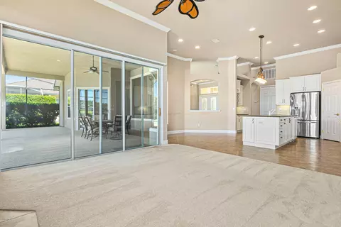 1008 Lake Bridge Dr, Ormond Beach, FL 32174 photo 18