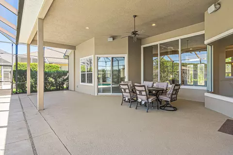 1008 Lake Bridge Dr, Ormond Beach, FL 32174 photo 34