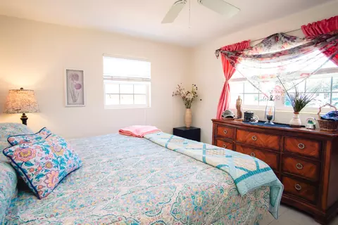 51 Seabreeze Dr, Ormond Beach, FL 32176 photo 22