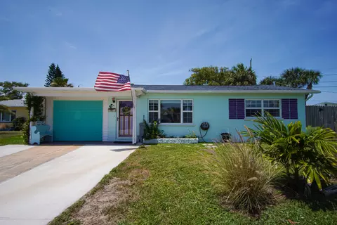 51 Seabreeze Dr, Ormond Beach, FL 32176 photo 3