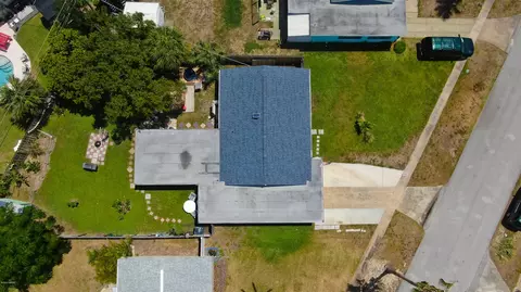 51 Seabreeze Dr, Ormond Beach, FL 32176 photo 31