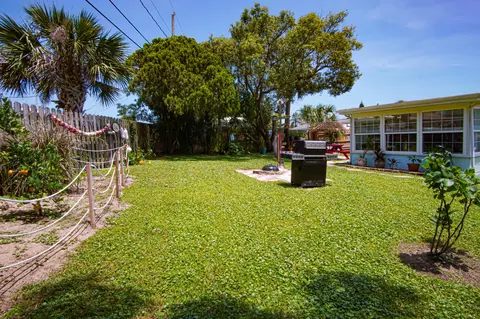 51 Seabreeze Dr, Ormond Beach, FL 32176 photo 8