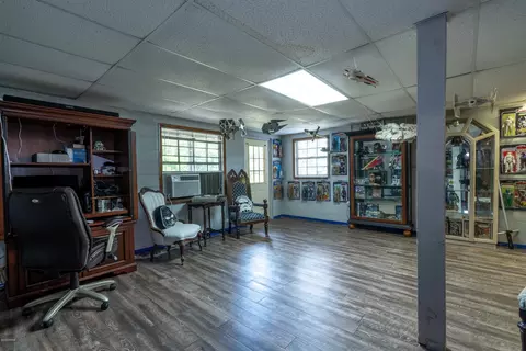 40 Timberlake Ln, Ormond Beach, FL 32174 photo 46