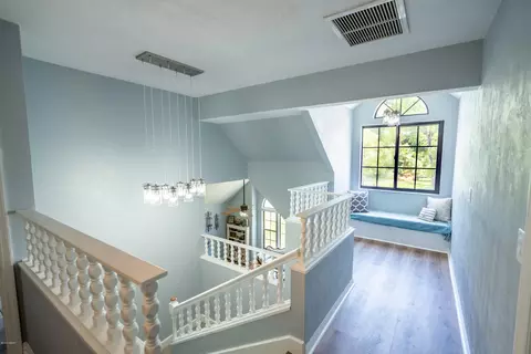 40 Timberlake Ln, Ormond Beach, FL 32174 photo 49