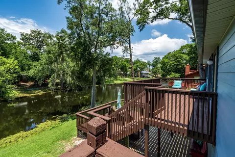 40 Timberlake Ln, Ormond Beach, FL 32174 photo 7