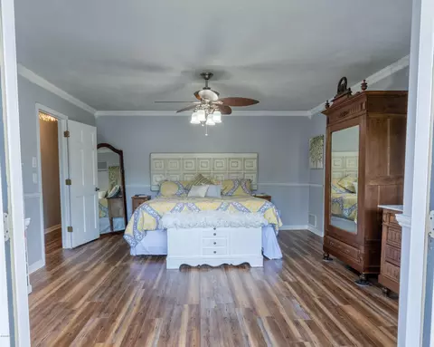 40 Timberlake Ln, Ormond Beach, FL 32174 photo 38