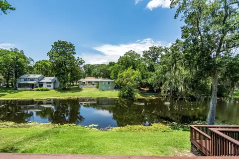 40 Timberlake Ln, Ormond Beach, FL 32174 photo 11