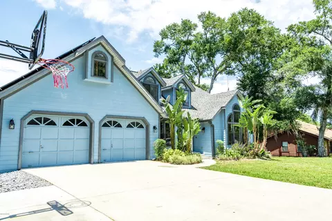 40 Timberlake Ln, Ormond Beach, FL 32174 photo 2