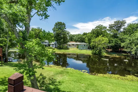 40 Timberlake Ln, Ormond Beach, FL 32174 photo 12