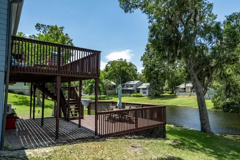40 Timberlake Ln, Ormond Beach, FL 32174 photo 6