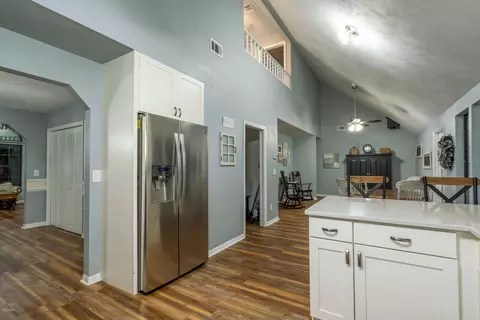 40 Timberlake Ln, Ormond Beach, FL 32174 photo 22
