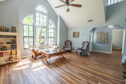 40 Timberlake Ln, Ormond Beach, FL 32174 photo 14