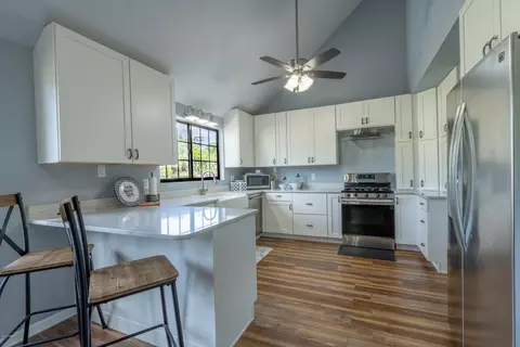 40 Timberlake Ln, Ormond Beach, FL 32174 photo 20