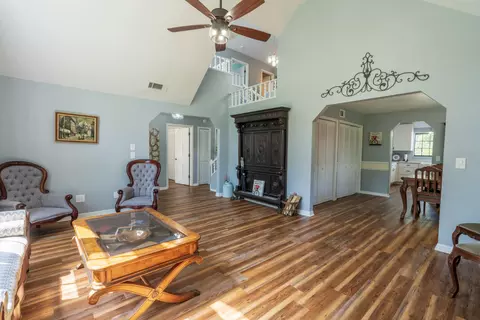 40 Timberlake Ln, Ormond Beach, FL 32174 photo 15