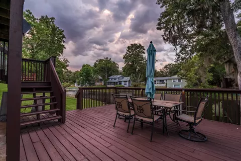 40 Timberlake Ln, Ormond Beach, FL 32174 photo 10