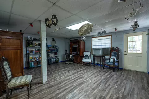 40 Timberlake Ln, Ormond Beach, FL 32174 photo 44
