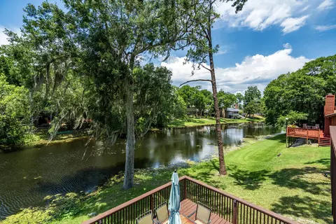 40 Timberlake Ln, Ormond Beach, FL 32174 photo 5
