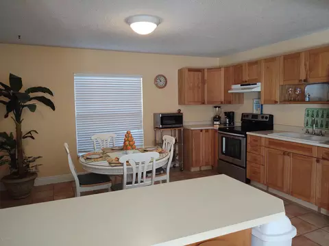 101 Holland Rd, Ormond Beach, FL 32176 photo 9