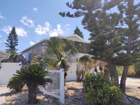 101 Holland Rd, Ormond Beach, FL 32176 photo 5