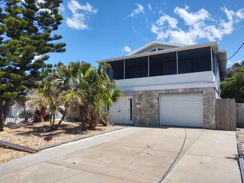 101 Holland Rd, Ormond Beach, FL 32176 photo 1