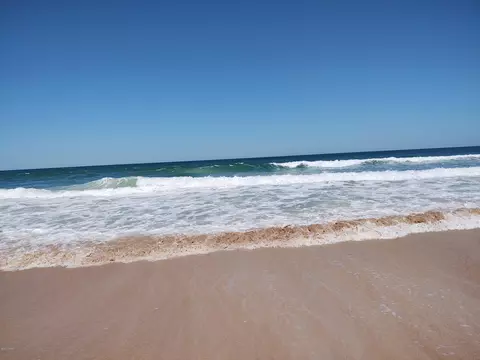 101 Holland Rd, Ormond Beach, FL 32176 photo 4