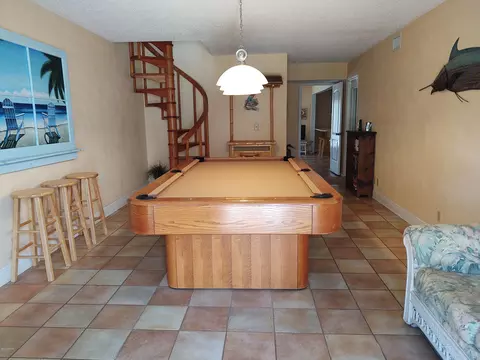 101 Holland Rd, Ormond Beach, FL 32176 photo 7