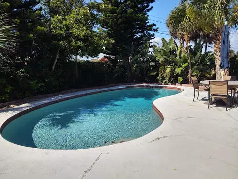 101 Holland Rd, Ormond Beach, FL 32176 photo 11