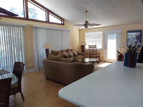 101 Holland Rd, Ormond Beach, FL 32176 photo 19