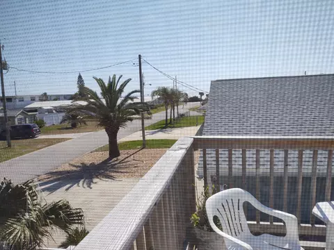 101 Holland Rd, Ormond Beach, FL 32176 photo 15