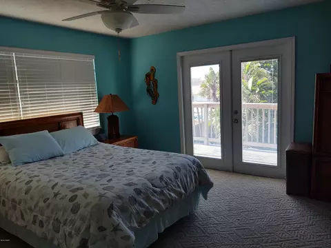 101 Holland Rd, Ormond Beach, FL 32176 photo 22