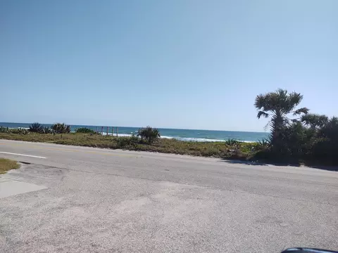 101 Holland Rd, Ormond Beach, FL 32176 photo 2